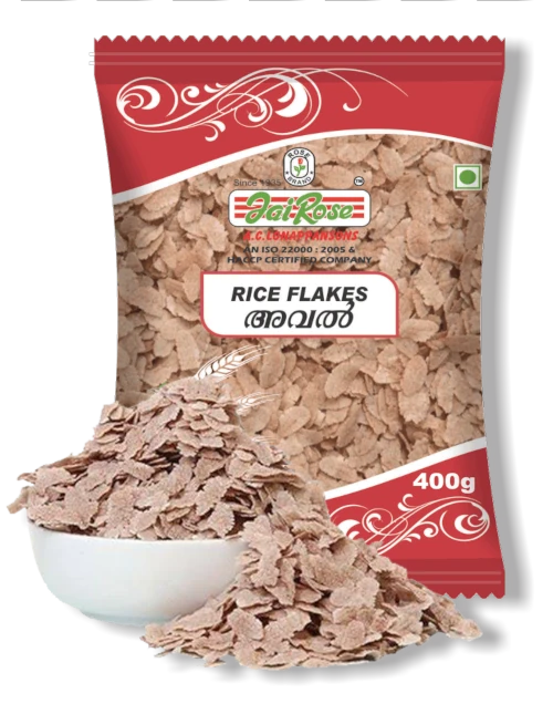 Fist quality products