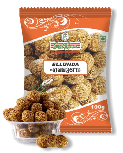 Fist quality products